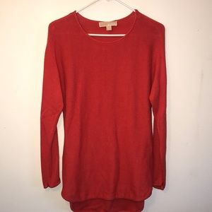 Michael Kors Sweater